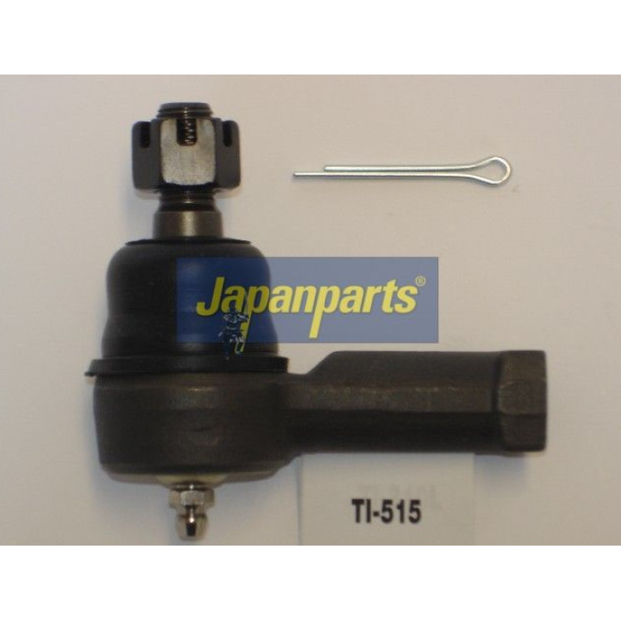 TI-515 Gelenk - Lenkung Mitsubishi TI-515 Gelenk - Lenkung Mitsubishi