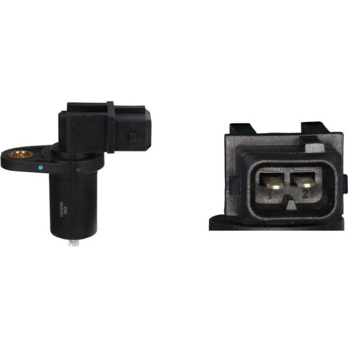 Valeo Positionssensor 366707