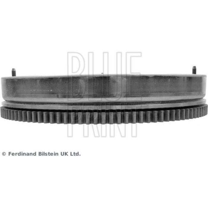 BLUE PRINT Schwungrad ADW193502 BLUE PRINT Schwungrad ADW193502