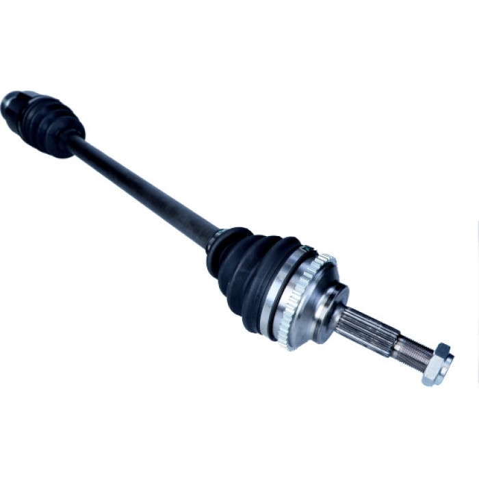 MAXGEAR Antriebswelle 27-3080MG 49-1175 MAXGEAR Antriebswelle 27-3080MG 49-1175