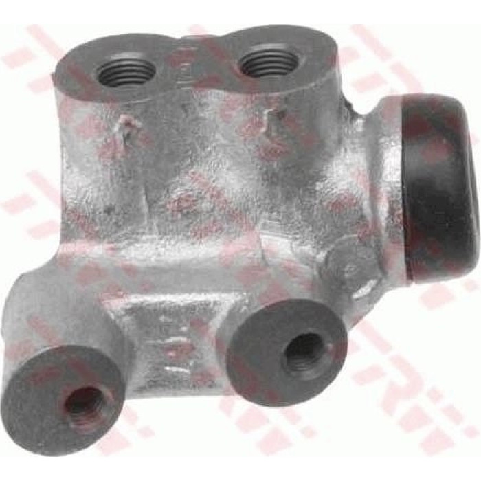 TRW Bremskraftregler GPV1056 TRW Bremskraftregler GPV1056