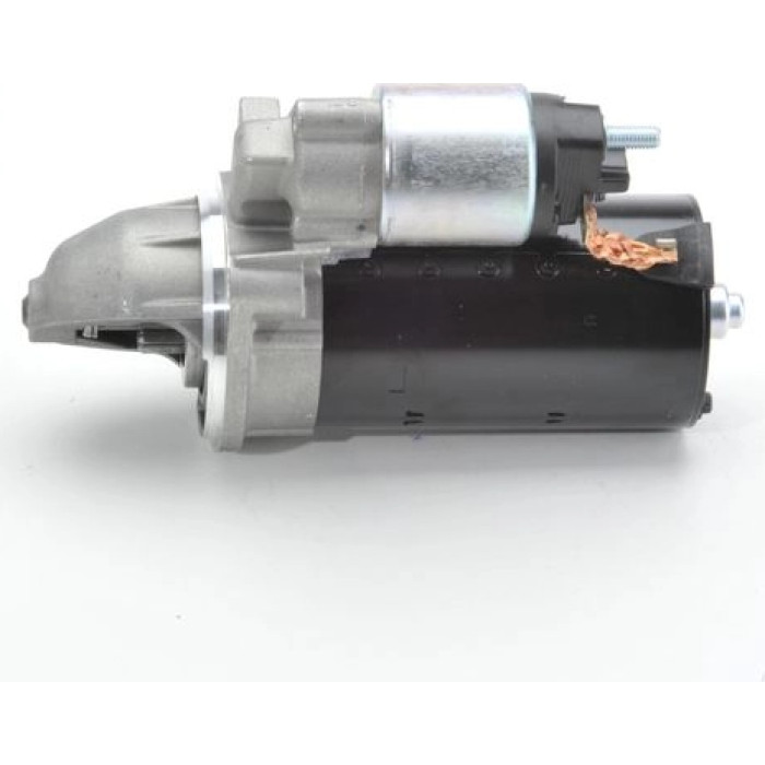 Bosch Anlasser 0001109290