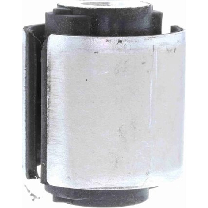 Vaico Lenkerlager V10-3677