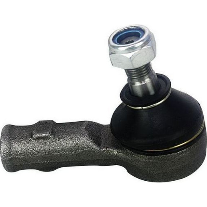 DENCKERMANN Lenkstift D130090 DENCKERMANN Lenkstift D130090