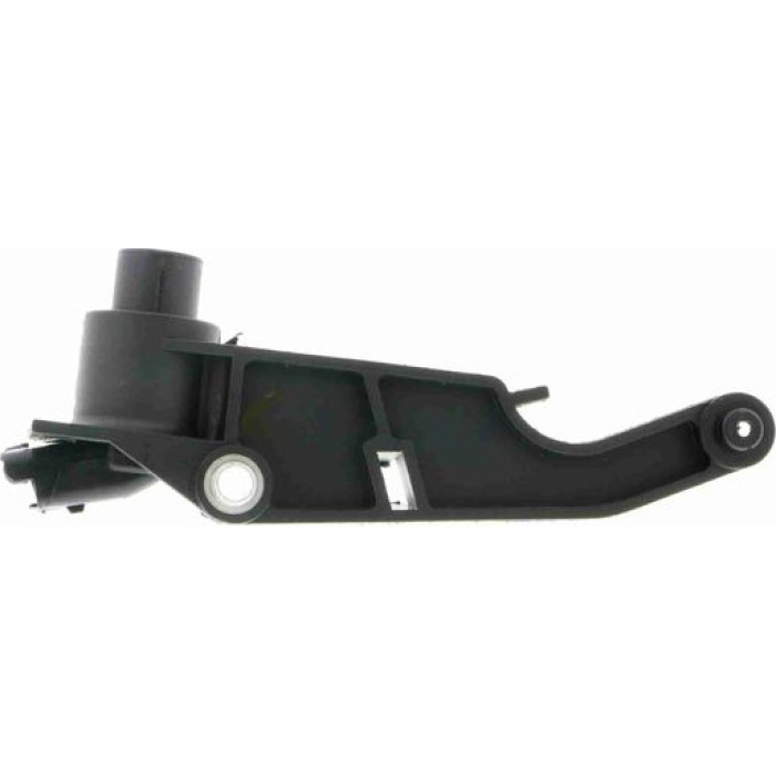 Vemo Kurbelwellensensor V22-72-0031 Vemo Kurbelwellensensor V22-72-0031