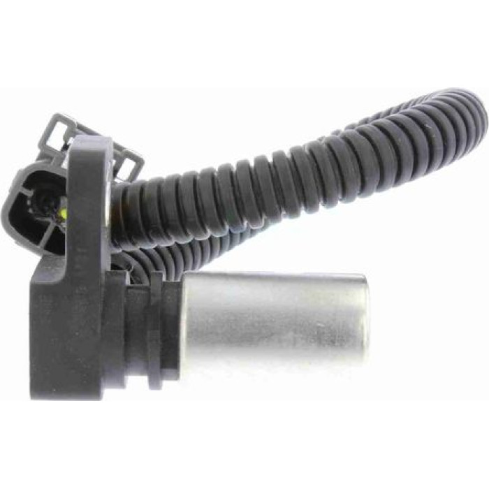 Vemo Kurbelwellensensor V10-72-1001 Vemo Kurbelwellensensor V10-72-1001