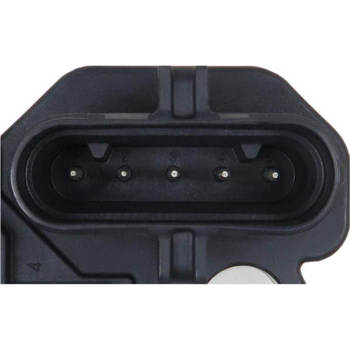 AUTOSTARTER Lichtmaschinenregler ARE0086(BOSCH) AUTOSTARTER Lichtmaschinenregler ARE0086(BOSCH)