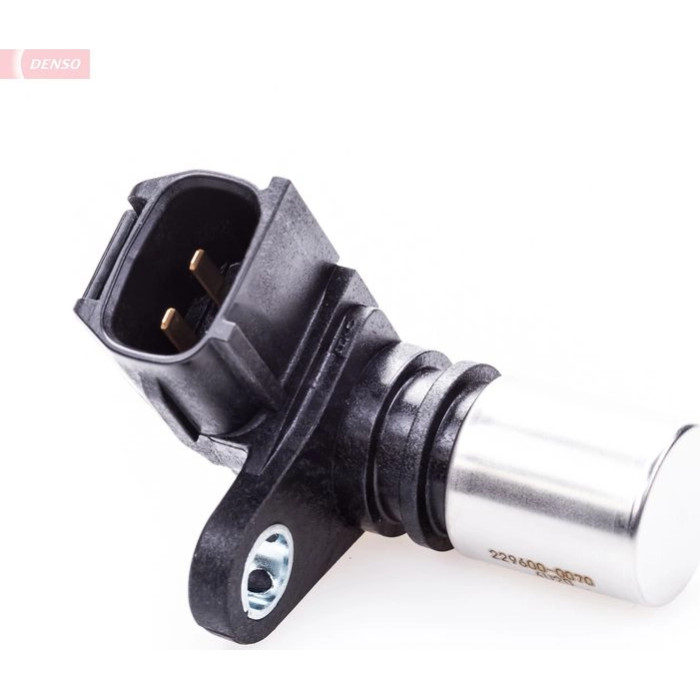 Denso Impulssensor DCPS-0105 Denso Impulssensor DCPS-0105