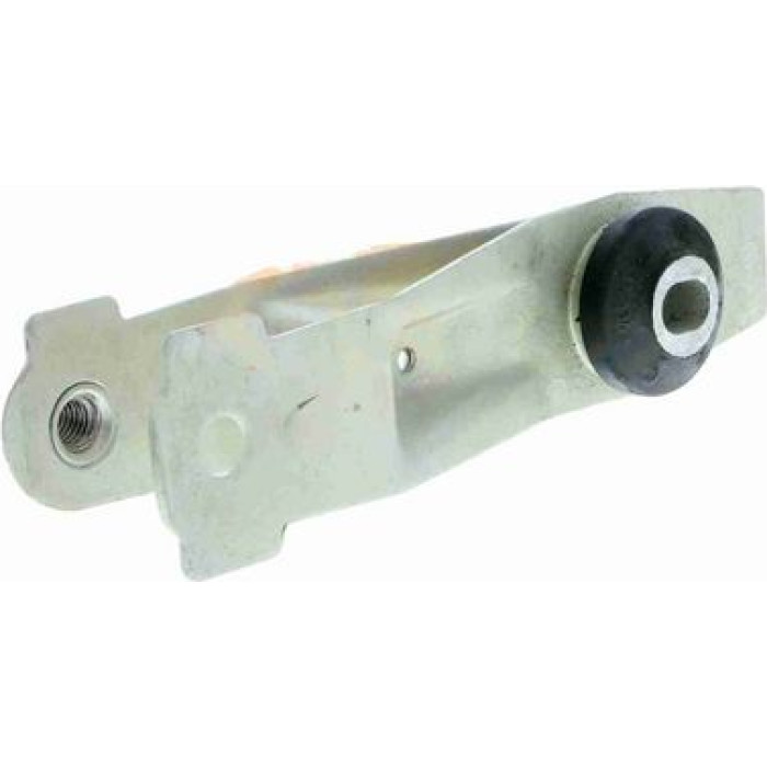 V46-9607 Vaico Motorlager V46-9607 V46-9607 Vaico Motorlager V46-9607