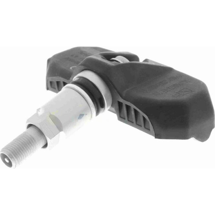 V99-72-4023 Vemo Reifendrucksensor V99-72-4023 V99-72-4023 Vemo Reifendrucksensor V99-72-4023