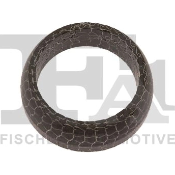 FA1 Auspuffdichtring 721-943 FA1 Auspuffdichtring 721-943