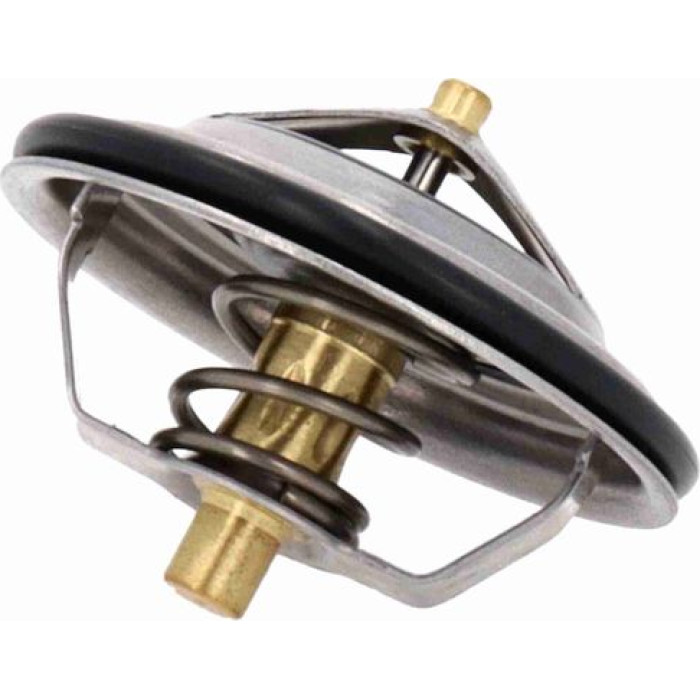 Vemo Kühlmittelthermostat V15-99-2071 Vemo Kühlmittelthermostat V15-99-2071