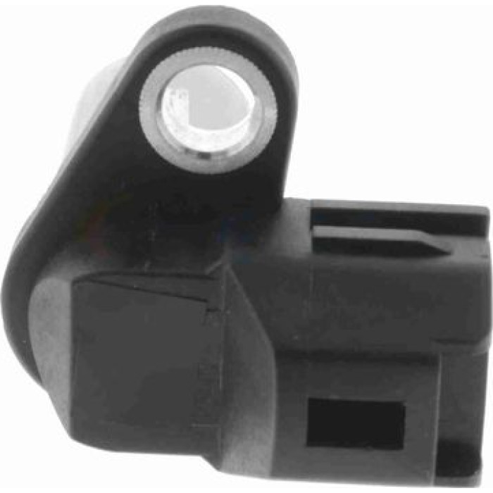 Vemo Nockenwellensensor V70-72-0253 Vemo Nockenwellensensor V70-72-0253