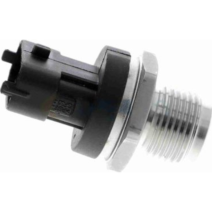 Vemo Kraftstoffdrucksensor V24-72-0193 Vemo Kraftstoffdrucksensor V24-72-0193