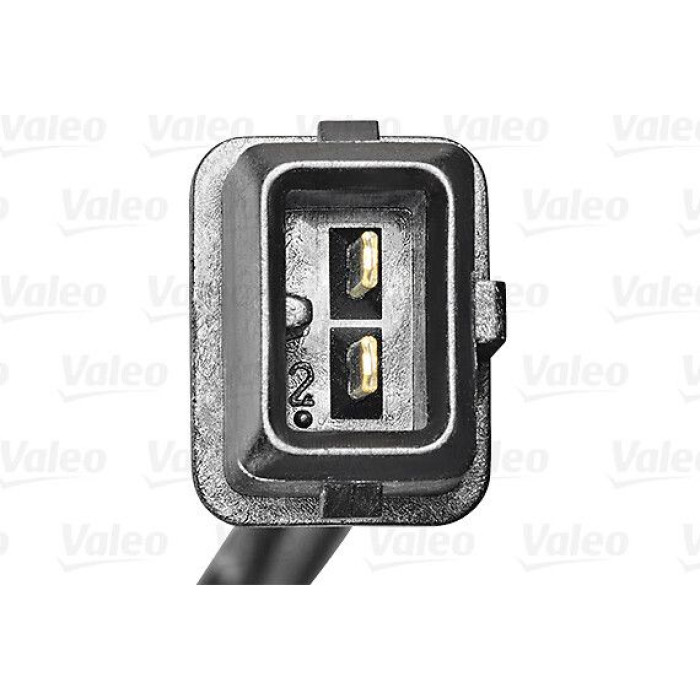 Valeo Kurbelwellensensor 254176 Valeo Kurbelwellensensor 254176