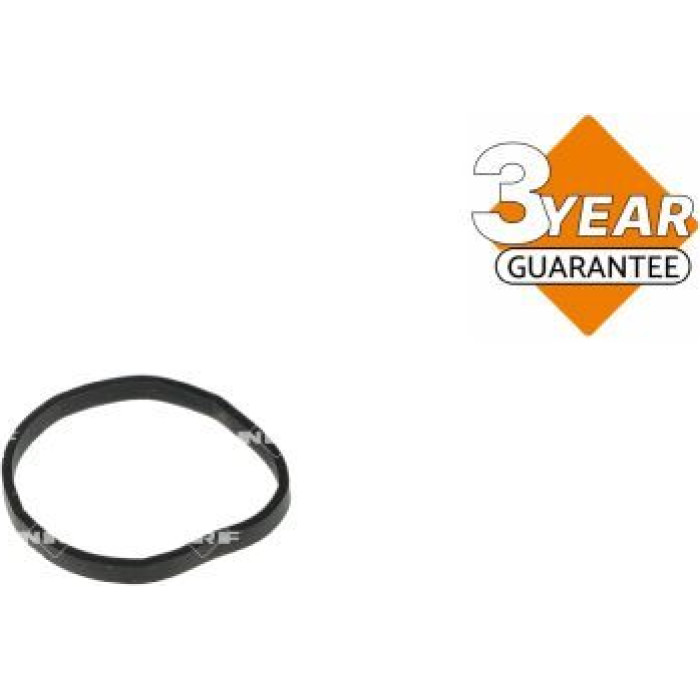 NRF Kühlmittelthermostat 725288 NRF Kühlmittelthermostat 725288