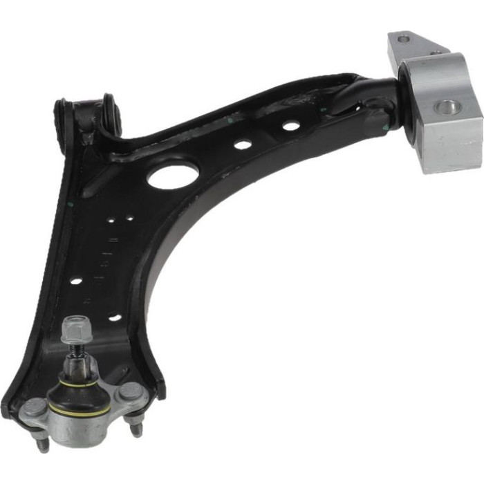 L29572 Monroe Fahrwerkslenker L29572 L29572 Monroe Fahrwerkslenker L29572