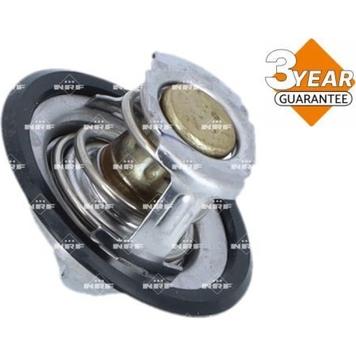 NRF Kühlmittelthermostat 725323