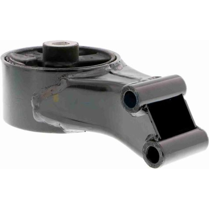 Vaico Motorlager V40-1378