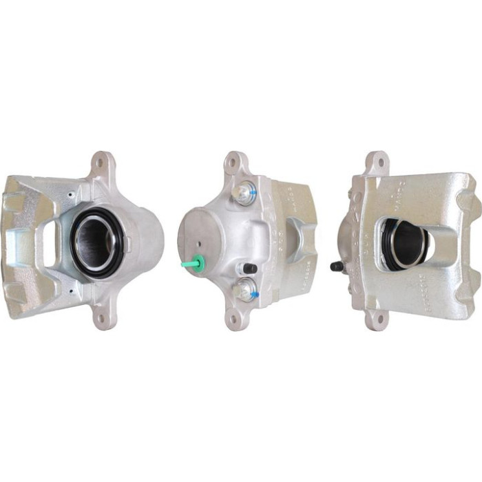 DRI Bremssattel 3272120 Vorderachse rechts DRI Bremssattel 3272120 Vorderachse rechts