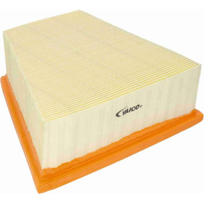 Vaico Luftfilter V10-1599 Vaico Luftfilter V10-1599