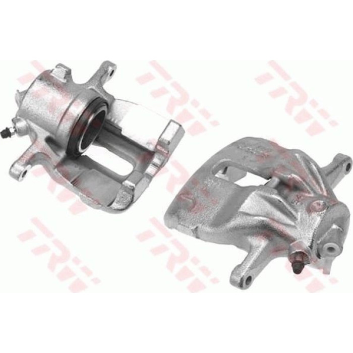 TRW Bremssattel BHW383 TRW Bremssattel BHW383