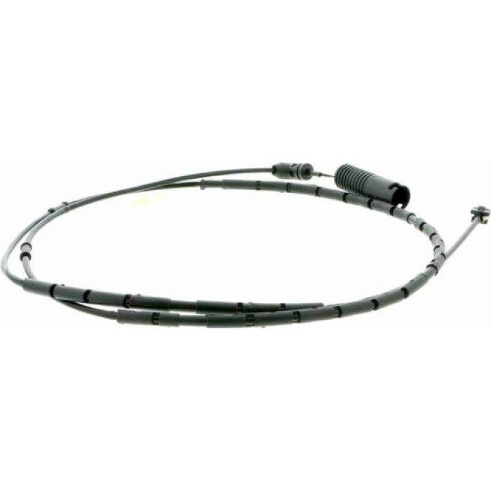 V20-72-5106 Vemo Bremsbelagverschleißsensor V20-72-5106 V20-72-5106 Vemo Bremsbelagverschleißsensor V20-72-5106