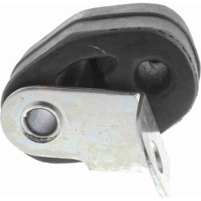 Vaico Schalldämpferhalter V10-1831 Vaico Schalldämpferhalter V10-1831