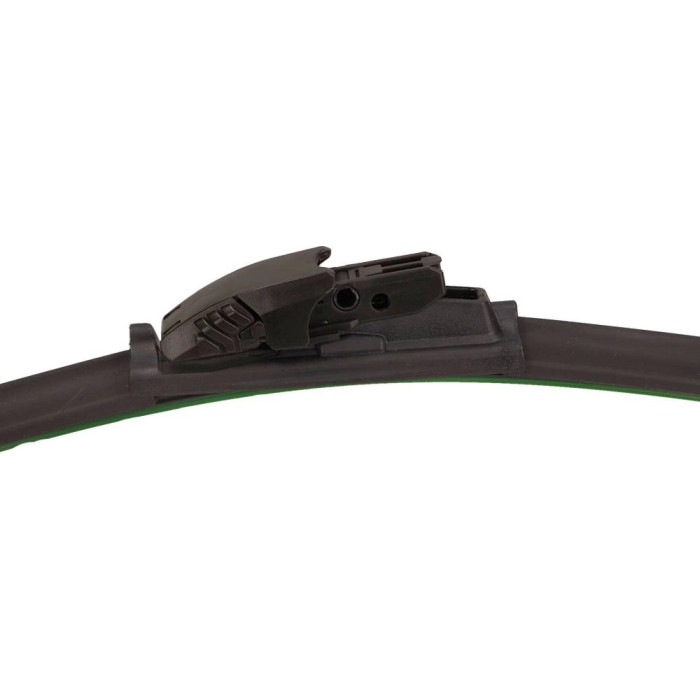 39-8450 MAXGEAR Universal-Scheibenwischer 39-8450 39-8450 MAXGEAR Universal-Scheibenwischer 39-8450