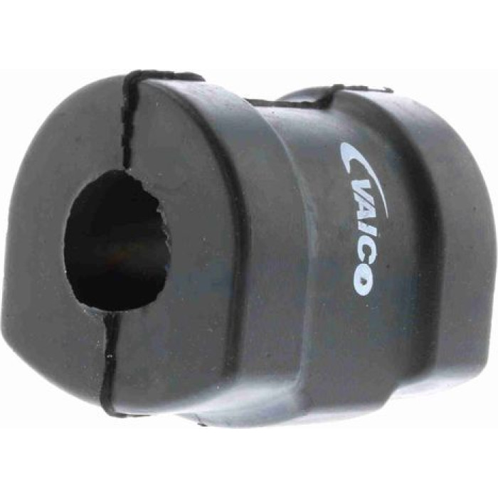 Vaico Stabilisatorlager V20-2270 Vaico Stabilisatorlager V20-2270