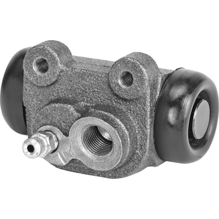 Valeo Bremszylinder 350949 Valeo Bremszylinder 350949