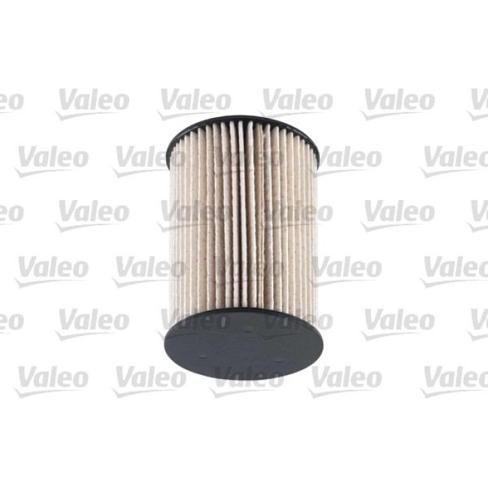 Valeo Kraftstofffilter 587926 Valeo Kraftstofffilter 587926