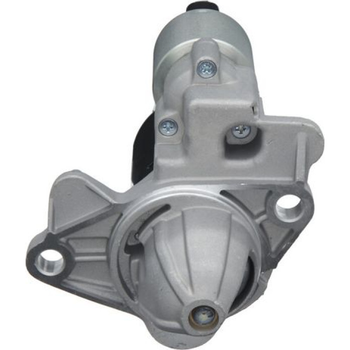 Valeo Anlasser 438454