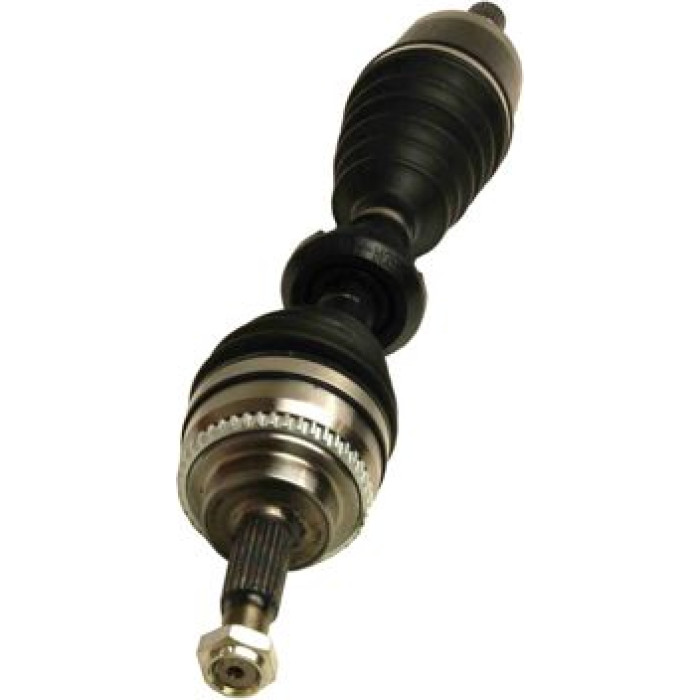 MAXGEAR Antriebswelle 27-1038MG 49-1181 MAXGEAR Antriebswelle 27-1038MG 49-1181