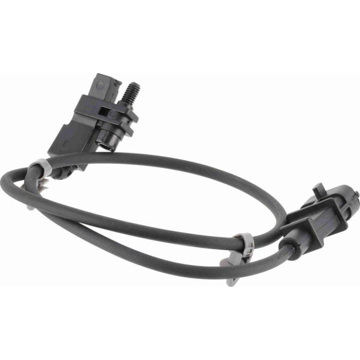 Vemo Kurbelwellensensor V53-72-0075 Vemo Kurbelwellensensor V53-72-0075
