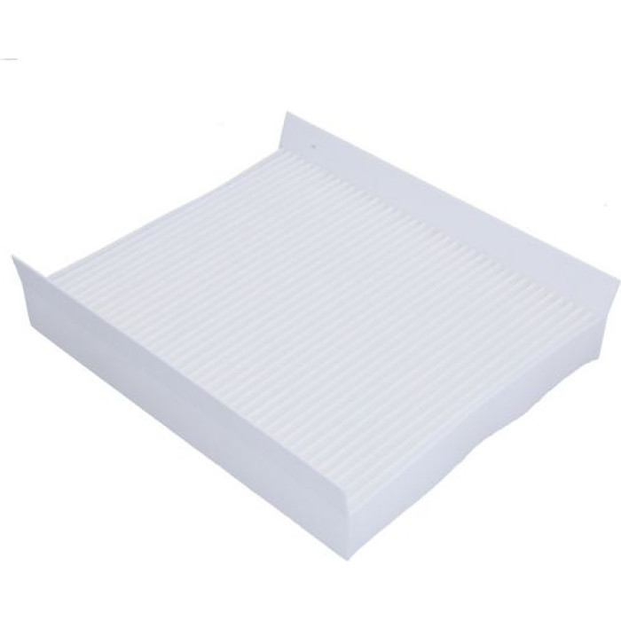 F410801 Kamoka Innenraumfilter F410801 F410801 Kamoka Innenraumfilter F410801