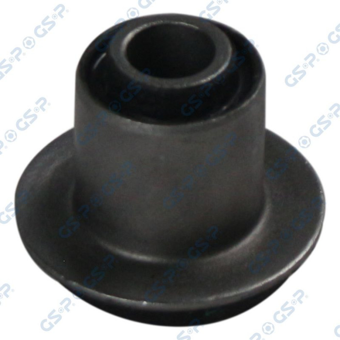 516375 GSP Lagerung, Stabilisator 516375 516375 GSP Lagerung, Stabilisator 516375