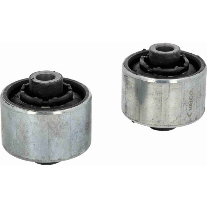 Vaico Achskörperlager V10-1233 Vaico Achskörperlager V10-1233