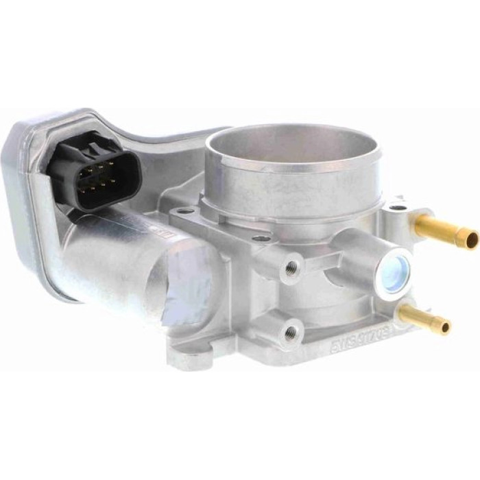 Vemo Drosselklappe V40-81-0001 Vemo Drosselklappe V40-81-0001
