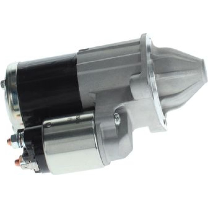 Bosch Starter 1 986 S01 153 Bosch Starter 1 986 S01 153