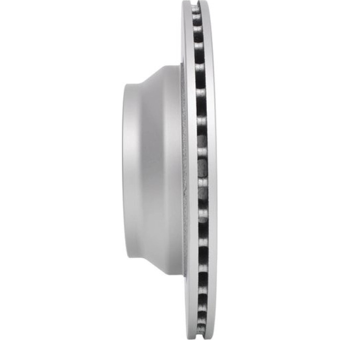 Bosch Bremsscheibe 0 986 479 B72 Bosch Bremsscheibe 0 986 479 B72