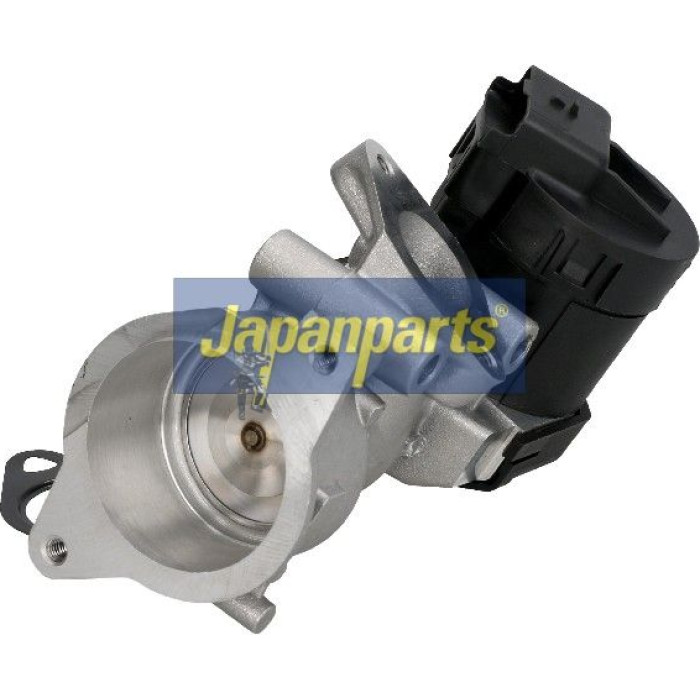 Japanparts AGR-Ventil EGR-0302 Japanparts AGR-Ventil EGR-0302