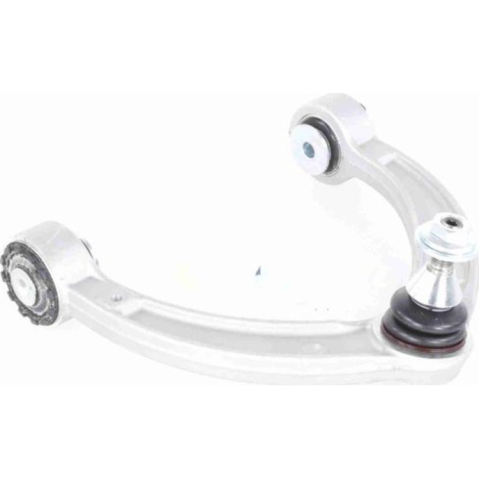 Vaico Fahrwerkslenker V30-2545 Vaico Fahrwerkslenker V30-2545