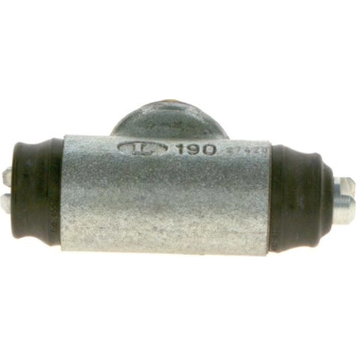 Bosch Radbremszylinder F 026 002 367 Bosch Radbremszylinder F 026 002 367