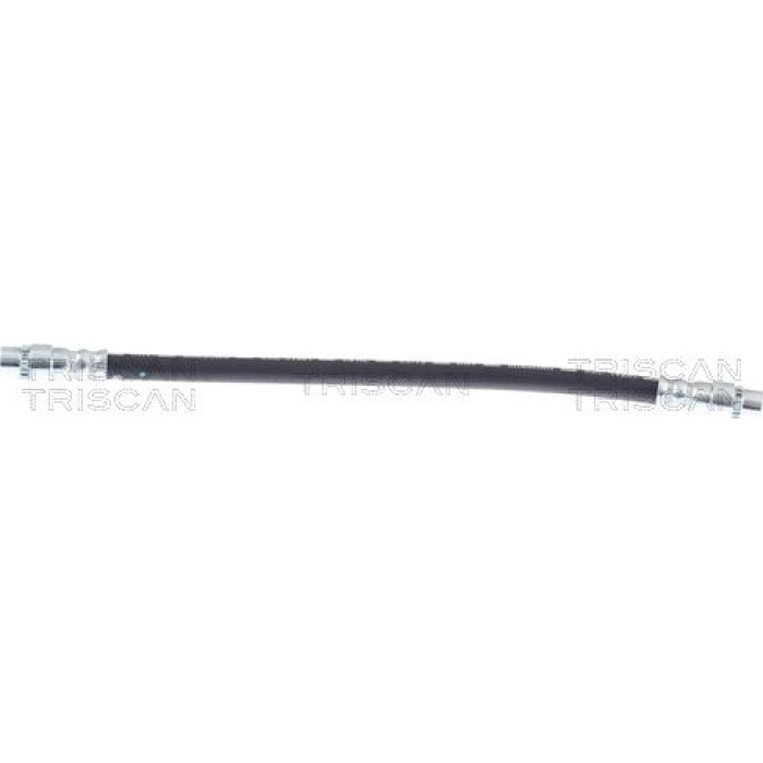 Bremsschlauch 815025203