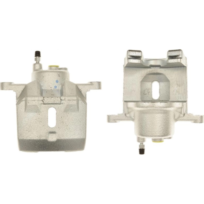 Bosch Bremssattel Vorderachse rechts 0 986 474 211 Bosch Bremssattel Vorderachse rechts 0 986 474 211
