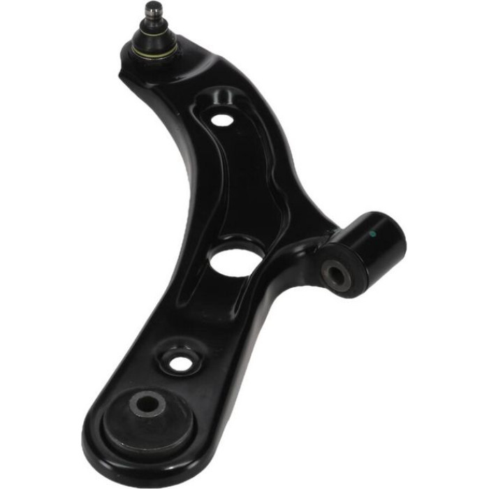 Monroe Fahrwerkslenker L69510 Monroe Fahrwerkslenker L69510