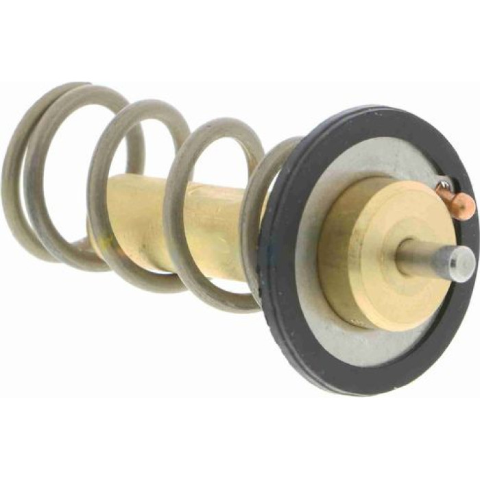 Vemo Kühlmittelthermostat V25-99-1753 Vemo Kühlmittelthermostat V25-99-1753