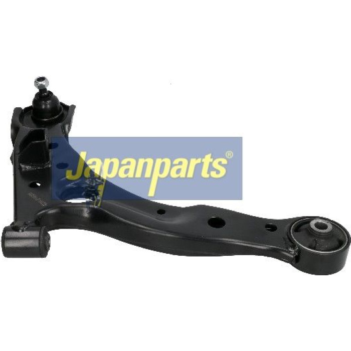 BS-H21R Querlenker Hyundai P. Matrix 1.6/1.8/1.5Crdi 01-10 Pr BS-H21R Querlenker Hyundai P. Matrix 1.6/1.8/1.5Crdi 01-10 Pr