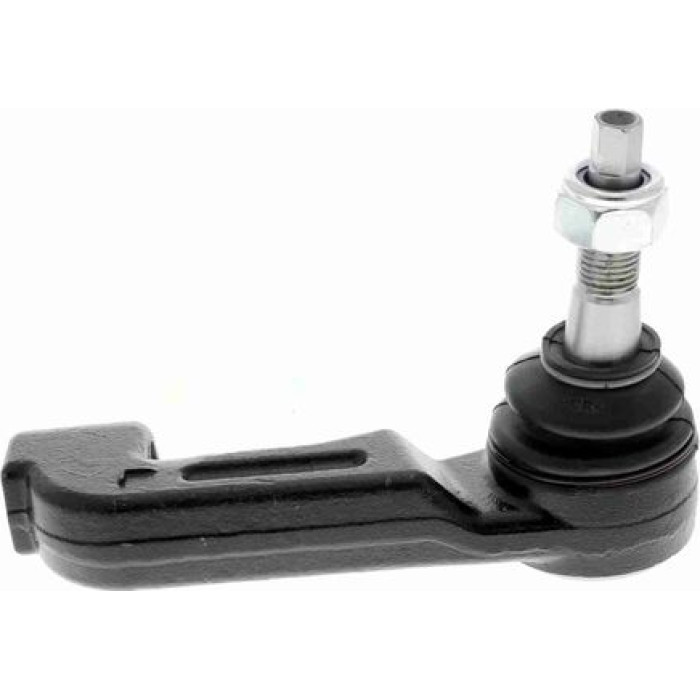 Vaico Spurstangenkopf V33-0053